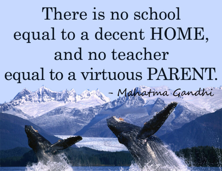connections-homeschool-kenai-peninsula