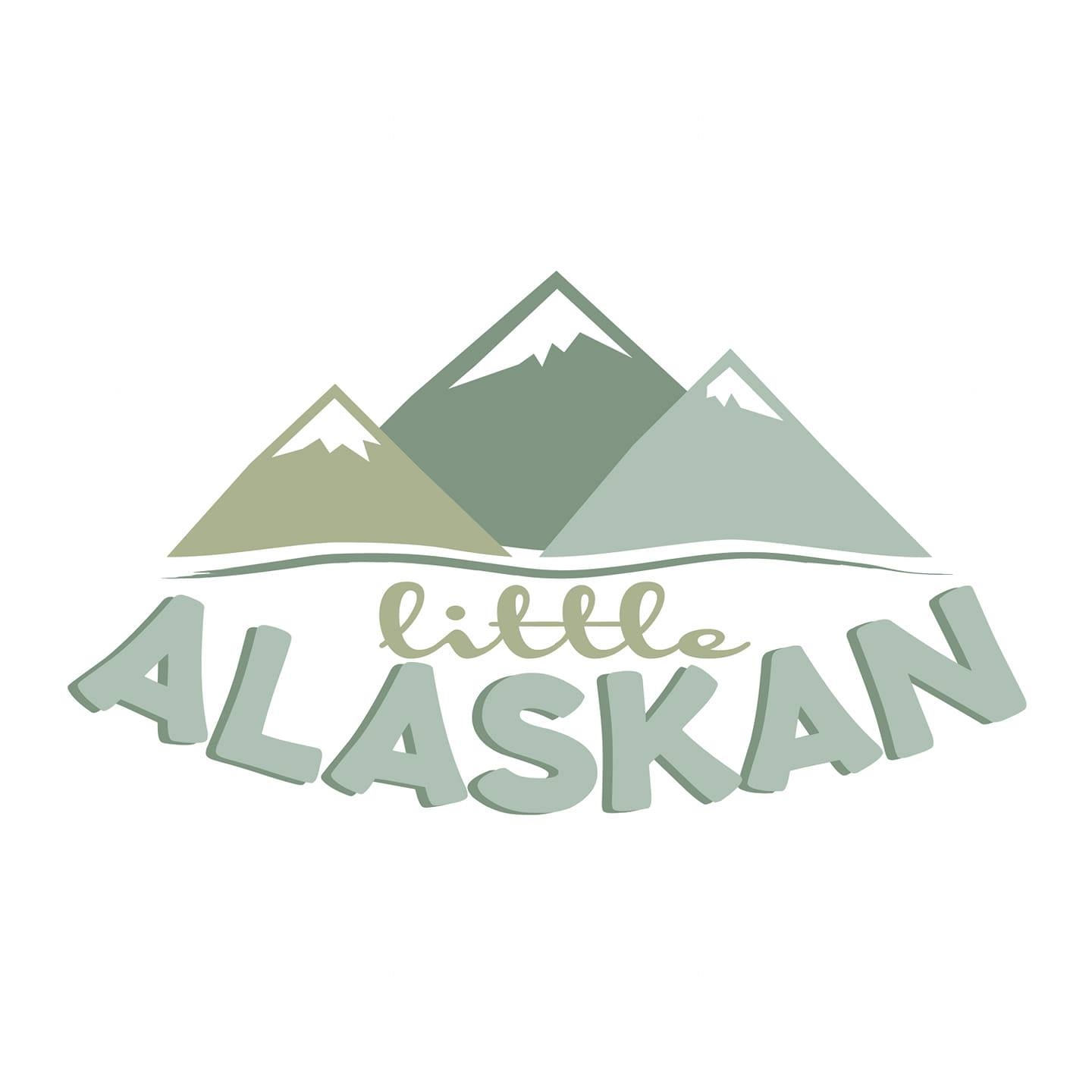 Little Alaskan