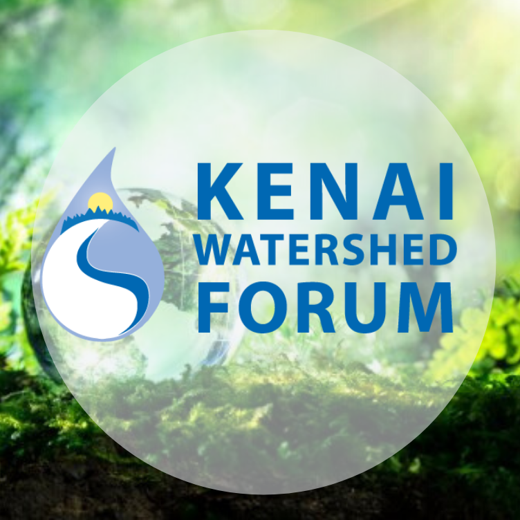 Kenai Watershed Forum