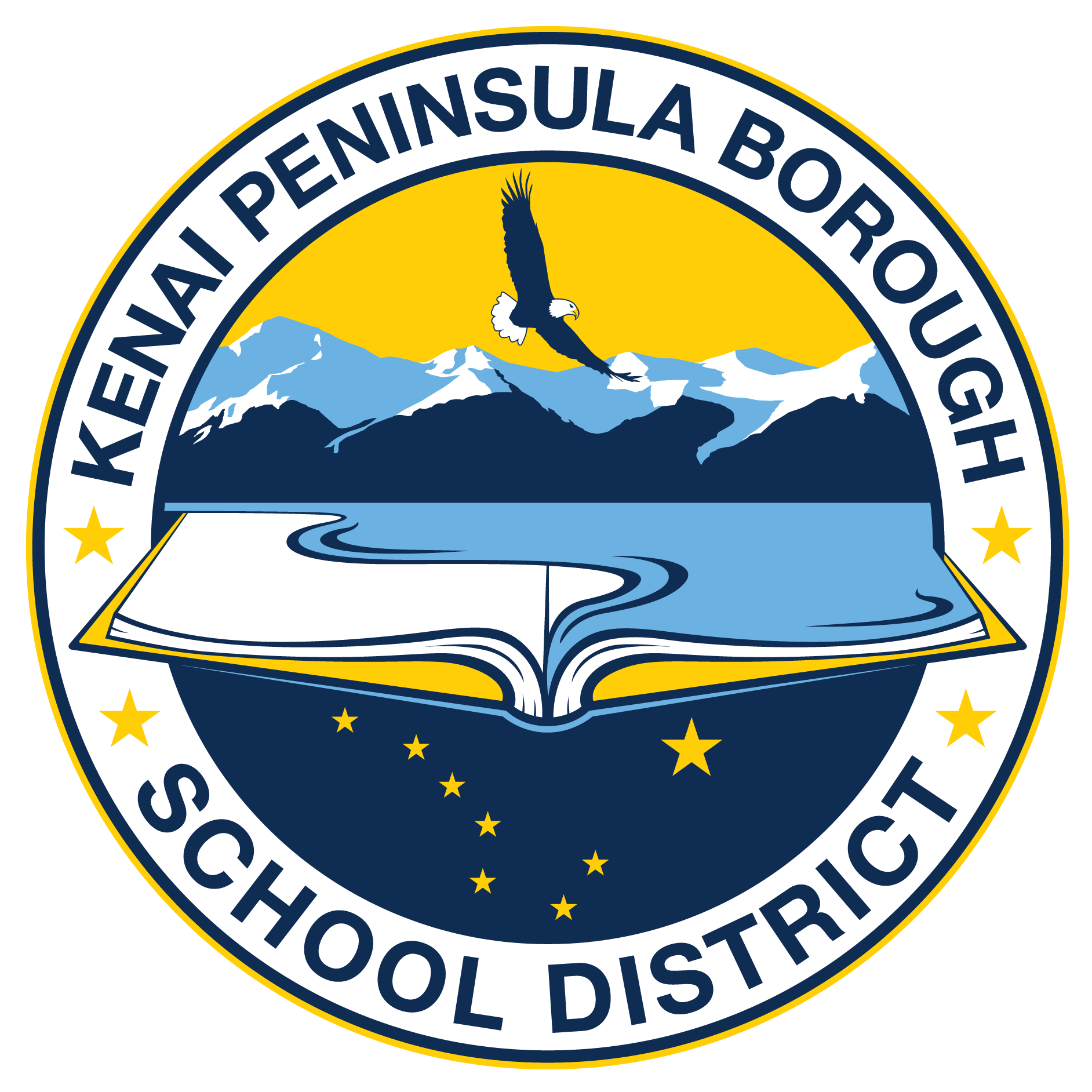 Kenai Peninsula Borough School District