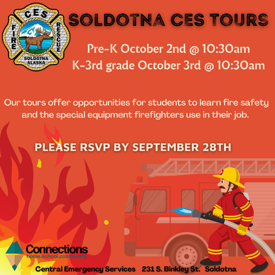 ces-tour-for-pre-k-connections