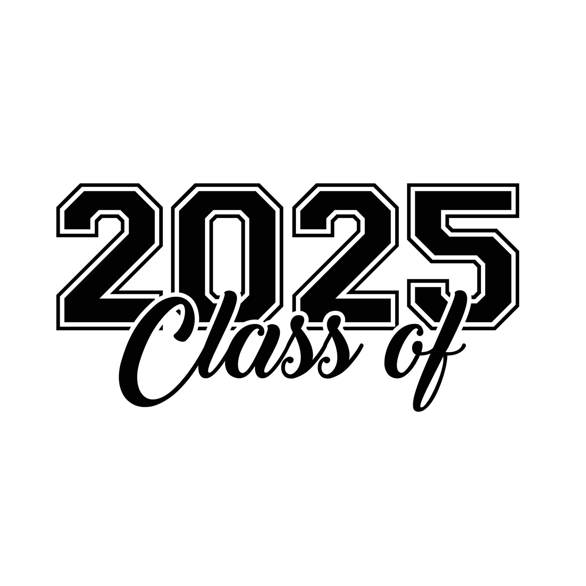 seniors-complete-senior-survey-by-now-connections